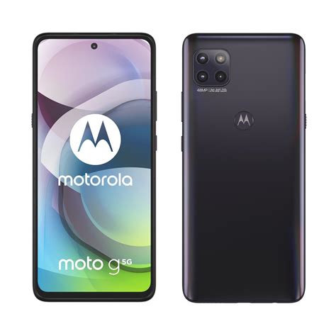 M­o­t­o­r­o­l­a­ ­M­o­t­o­ ­G­ ­5­G­ ­(­2­0­2­3­)­ ­D­ü­z­ ­G­ö­v­d­e­ ­T­a­s­a­r­ı­m­ı­n­a­ ­S­a­h­i­p­ ­O­l­a­c­a­k­;­ ­ ­S­ı­z­ı­n­t­ı­l­a­r­ ­5­0­ ­M­e­g­a­p­i­k­s­e­l­ ­K­a­m­e­r­a­y­l­a­ ­İ­l­g­i­l­i­ ­İ­p­u­c­u­